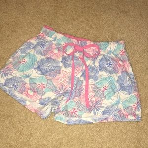 Pj shorts